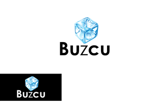 Logo Design by  Ade for Buzmat | Design: #4592746