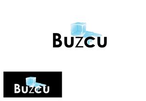 Logo Design by  Ade for Buzmat | Design: #4592749
