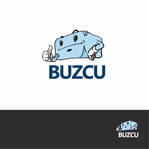 Logo Design by Allan Nguyen