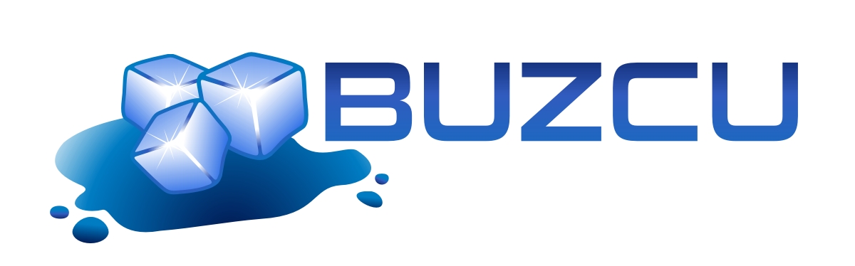Design de Logo par tatijanam pour Buzmat | Design #4625666