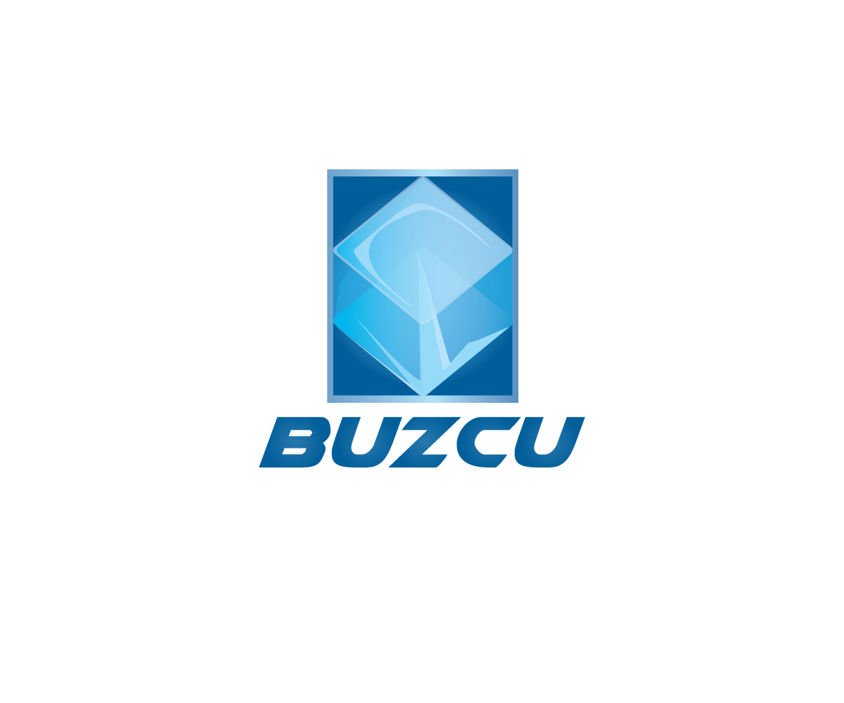 Logo Design by meygekon for Buzmat | Design #4647484