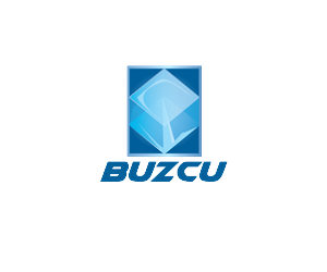 Logo Design by meygekon for Buzmat | Design: #4647484