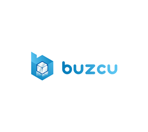 Diseño de Logo por Rudy Graph para Buzmat | Diseño #4642331