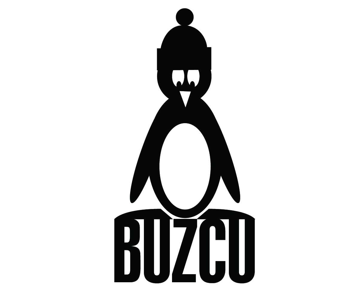 Logo Design by The Wild Bunch for Buzmat | Design #4623667