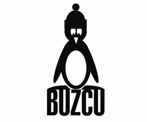 Logo Design by The Wild Bunch