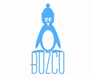 Logo Design by The Wild Bunch for Buzmat | Design: #4623672