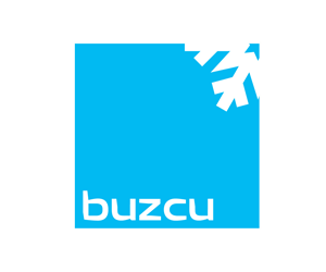 Logo Design by The Wild Bunch for Buzmat | Design: #4637605