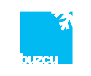 Logo Design by The Wild Bunch for Buzmat | Design: #4637630