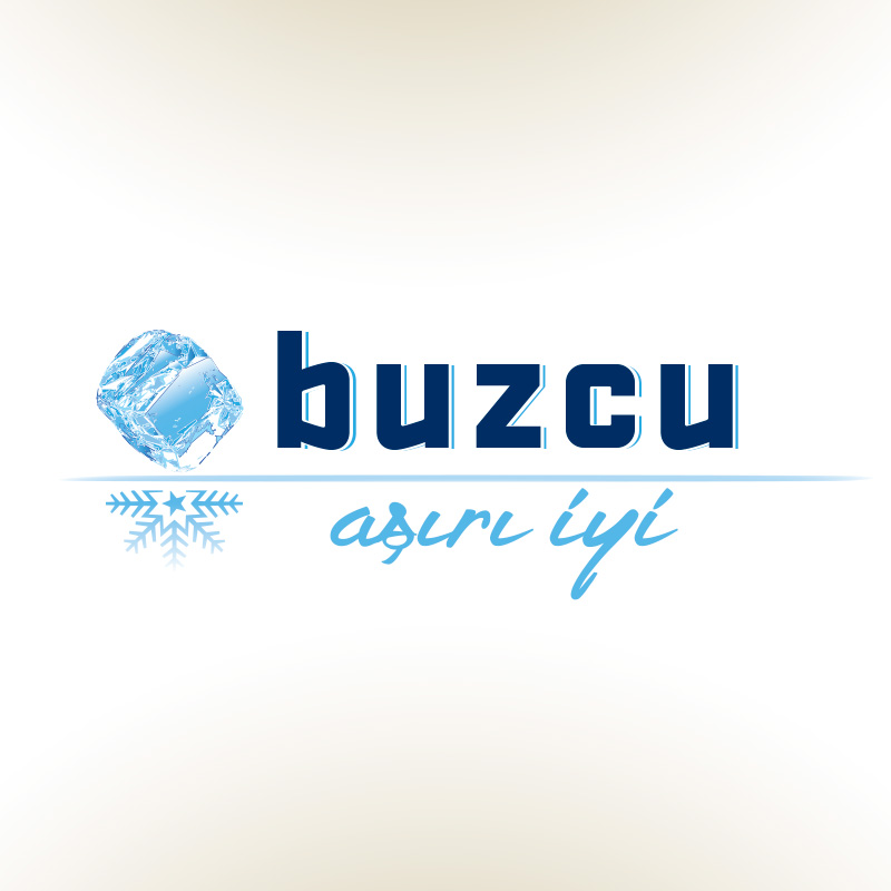 Logo Design by BOYER Graphic Design for Buzmat | Design #4683847