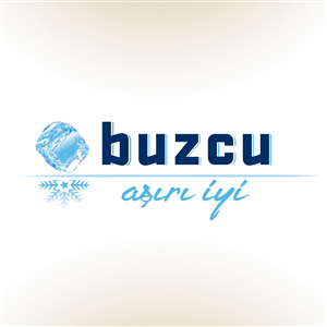 Logo Design by BOYER Graphic Design for Buzmat | Design: #4683847