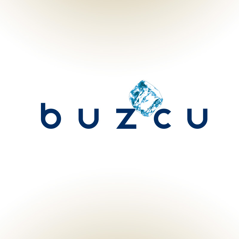 Logo Design by BOYER Graphic Design for Buzmat | Design #4683849
