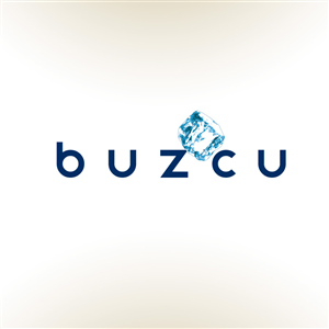 Logo Design by BOYER Graphic Design for Buzmat | Design: #4683849