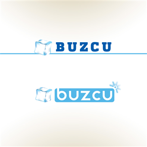 Logo Design by BOYER Graphic Design for Buzmat | Design: #4683853