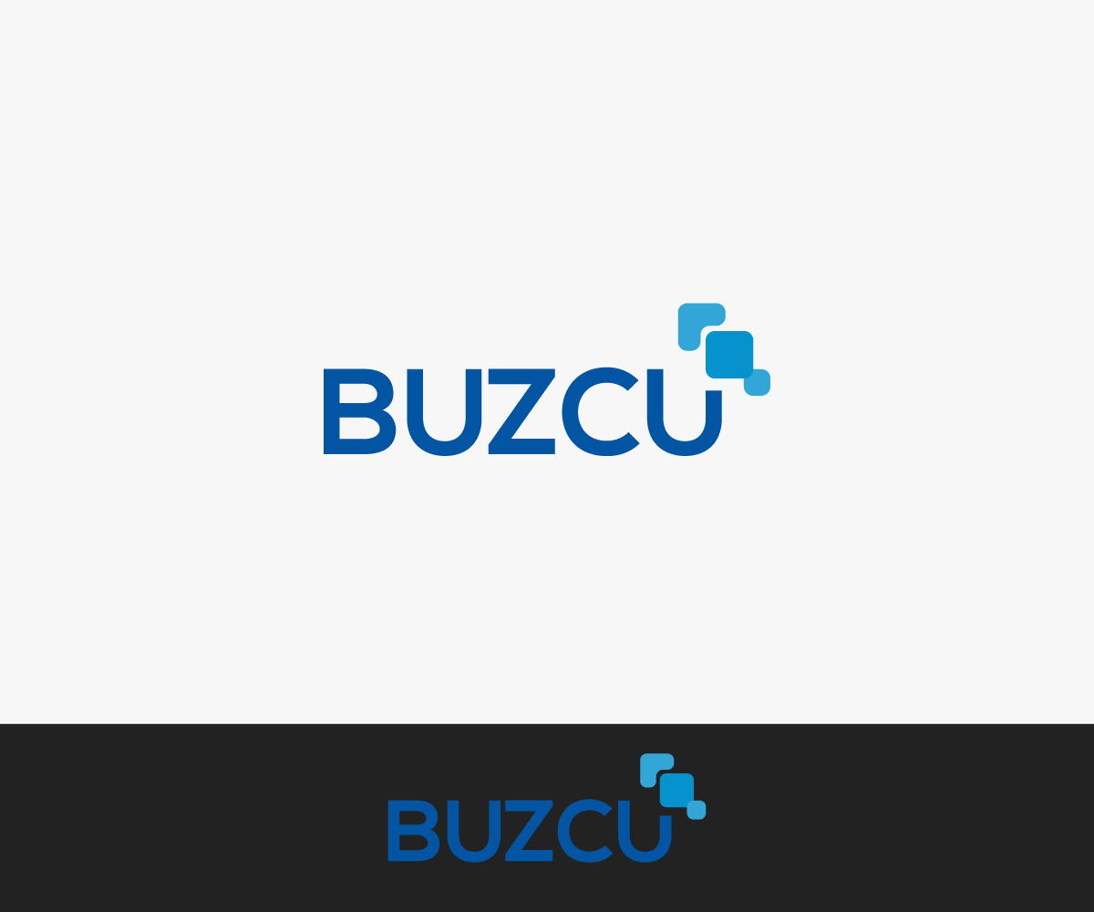 Logo Design by ergo™ for Buzmat | Design #4634770