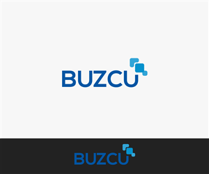 Logo Design by ergo™ for Buzmat | Design: #4634770