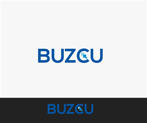 Logo Design by ergo™ for Buzmat | Design: #4634787