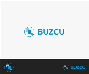 Logo Design by ergo™ for Buzmat | Design: #4634788