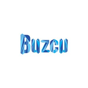 Diseño de Logo por shakar para Buzmat | Diseño #4682112