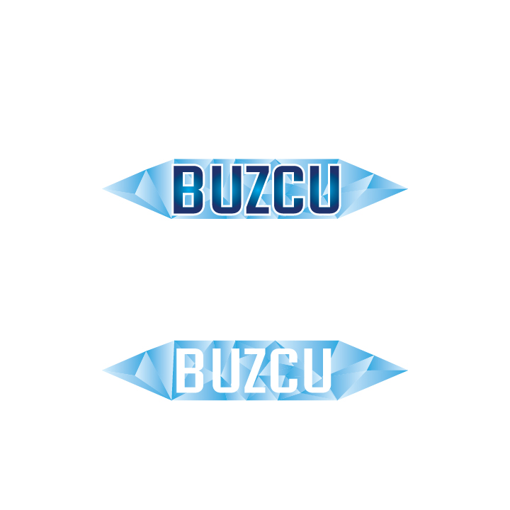 Logo Design by shakar for Buzmat | Design #4682183