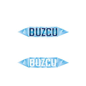 Logo Design by shakar for Buzmat | Design: #4682183