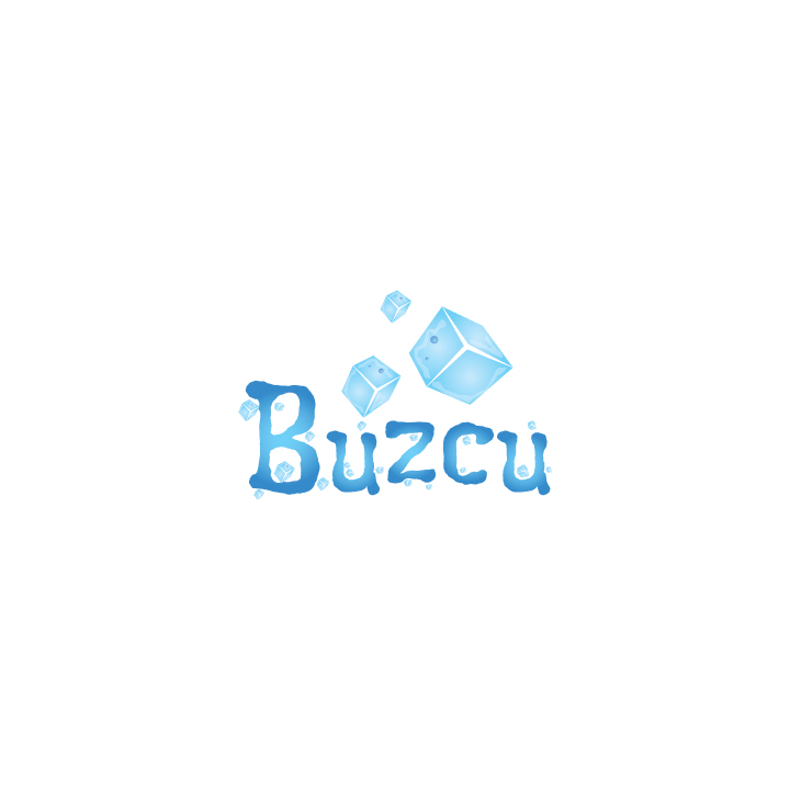 Logo Design by shakar for Buzmat | Design #4682267