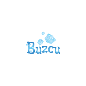 Logo Design by shakar for Buzmat | Design: #4682267