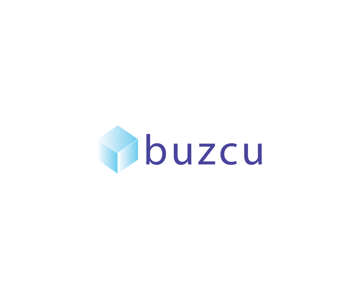 Logo Design by jaduger for Buzmat | Design #4593034