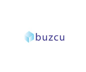 Logo Design by jaduger for Buzmat | Design: #4593034