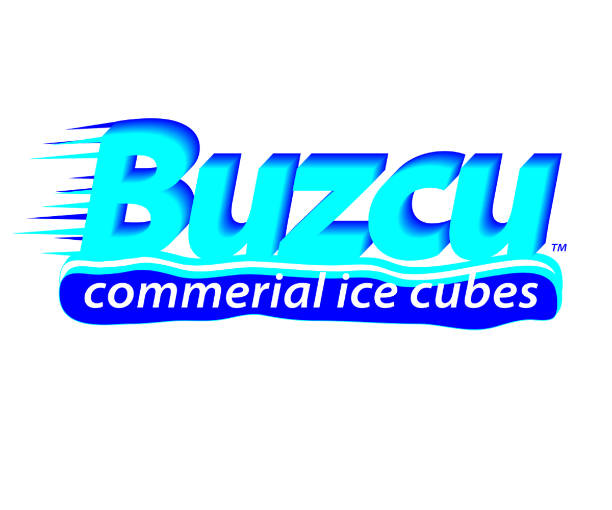 Logo Design by Hot Rod for Buzmat | Design #4597453