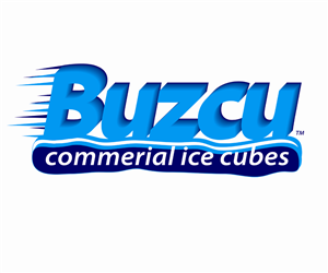 Logo Design by Hot Rod