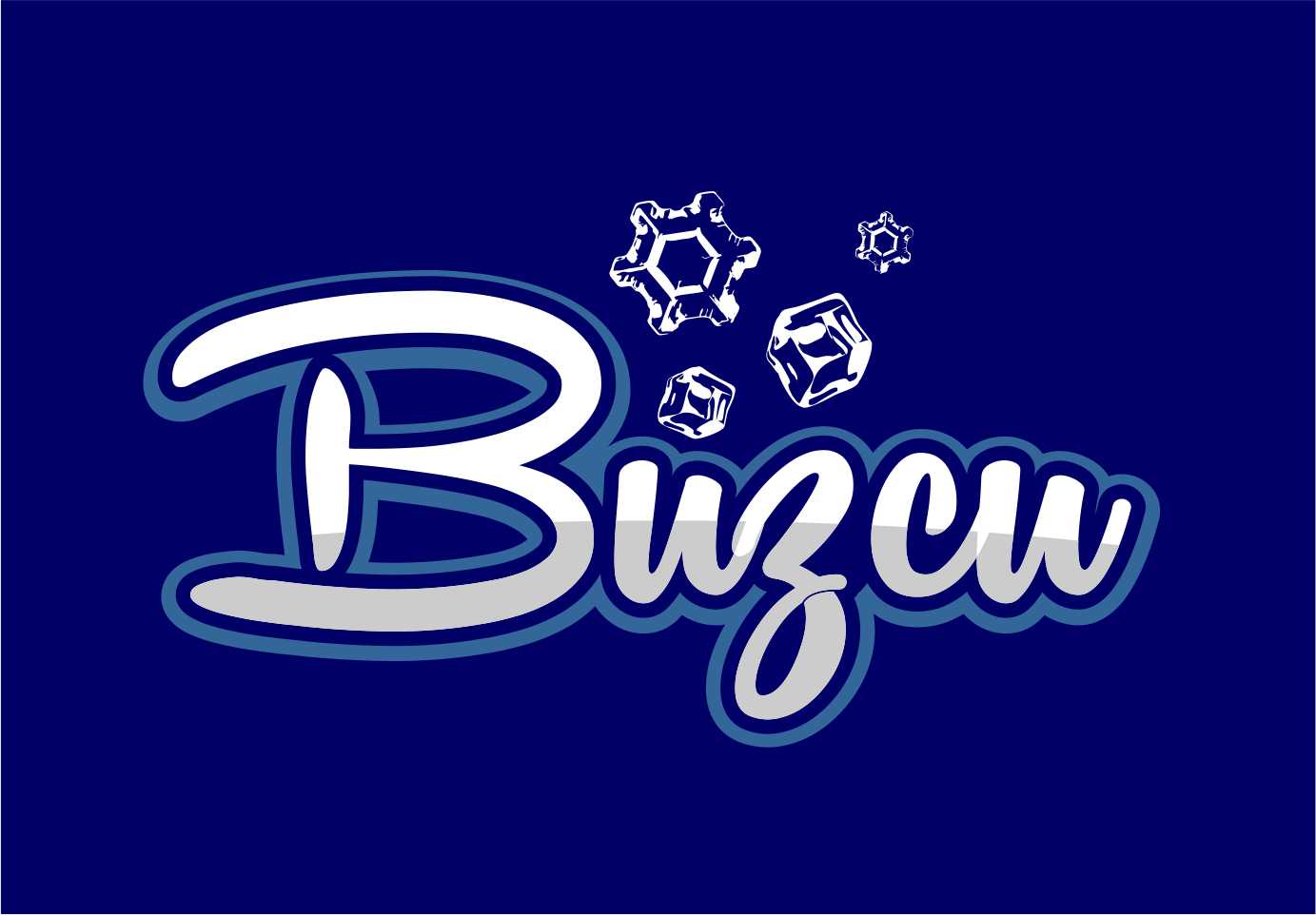 Logo Design by JHG for Buzmat | Design #4686380