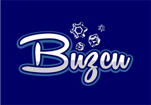 Logo Design by JHG for Buzmat | Design: #4686380