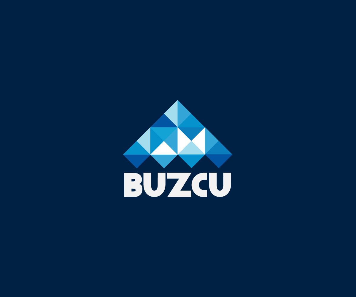 Logo Design by sunny for Buzmat | Design #4670852