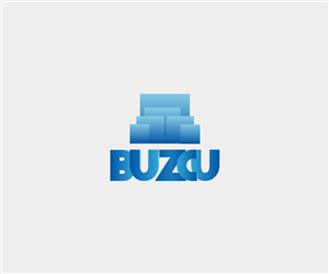 Logo Design by sunny for Buzmat | Design: #4670853