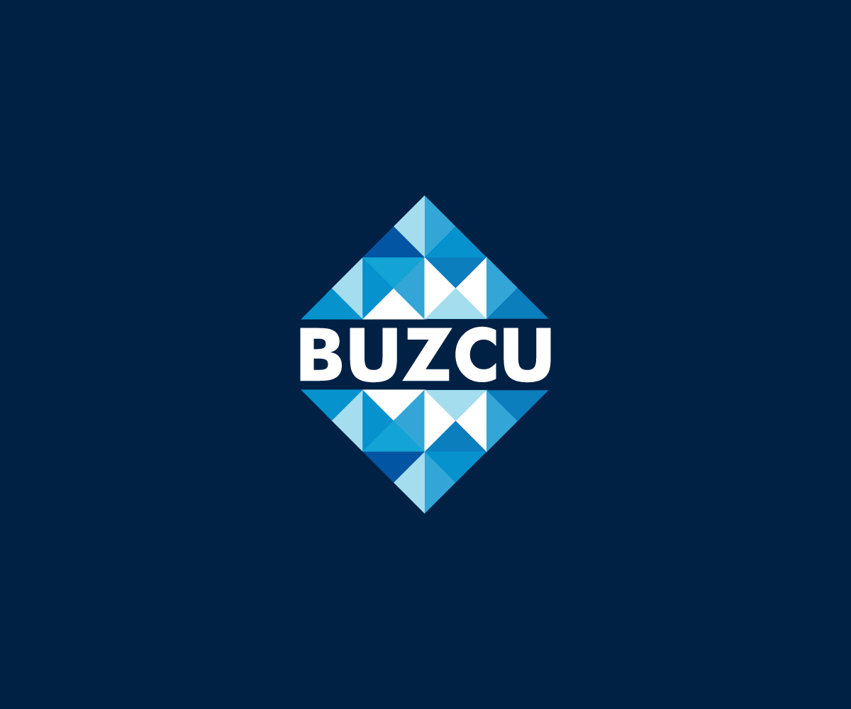 Logo Design by sunny for Buzmat | Design #4670861
