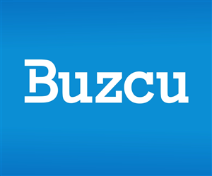 Logo Design by M Sidik Pramono for Buzmat | Design: #4596893