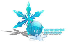 Logo Design by iamfound74
