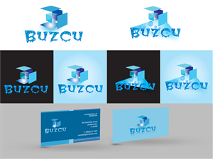 Logo Design by signgraphics