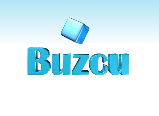 Logo Design by salaheddino200 for Buzmat | Design #4623141