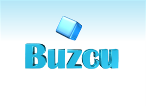 Logo Design by salaheddino200 for Buzmat | Design: #4623141