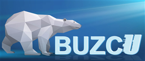 Logo Design by NAHA2014 for Buzmat | Design: #4607200