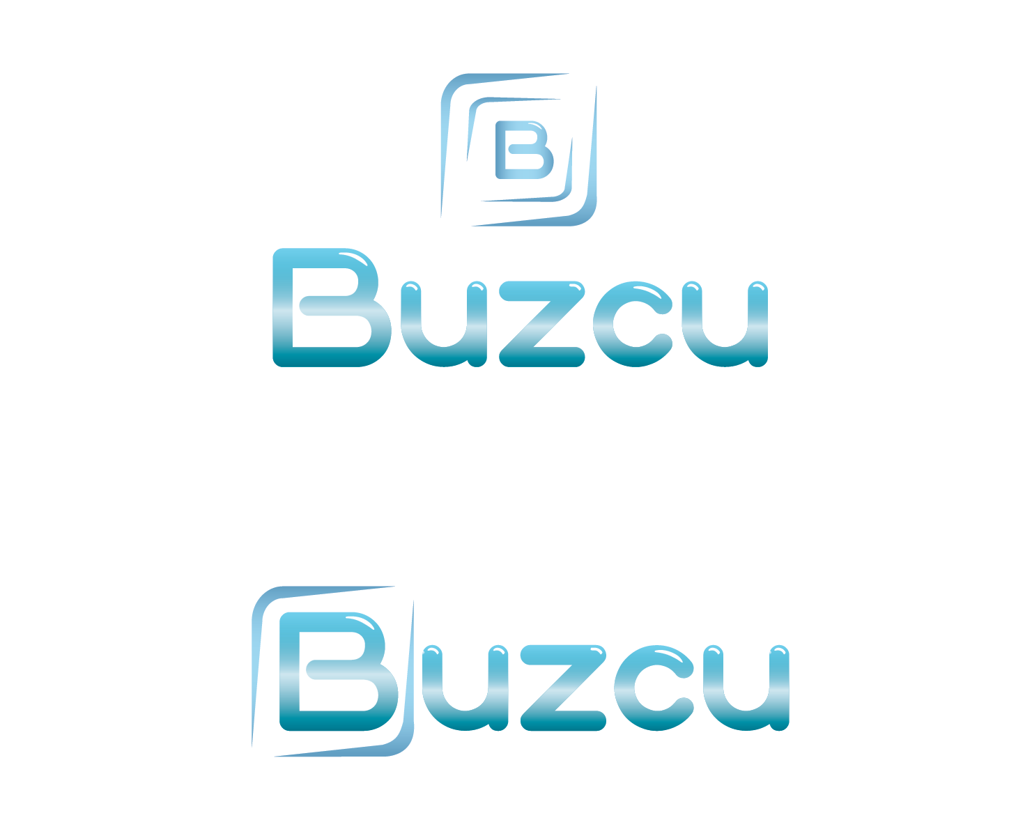 Logo Design by jonnson for Buzmat | Design #4592520