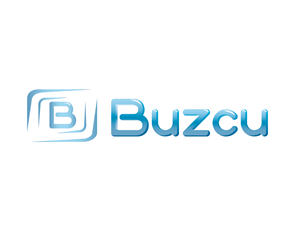 Logo Design by jonnson for Buzmat | Design: #4592532