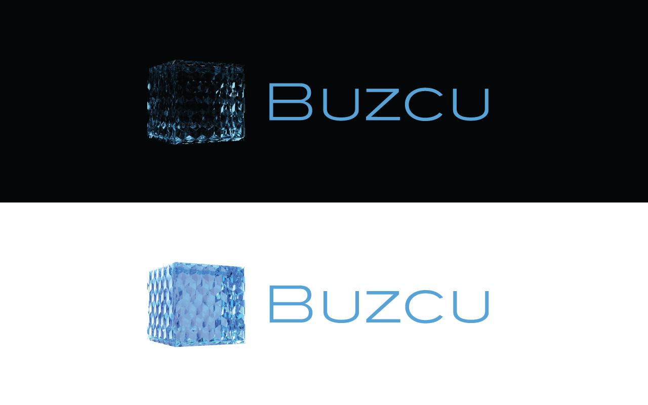 Logo Design by keis604 for Buzmat | Design #4679886
