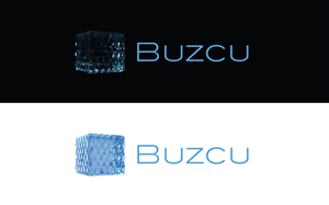 Logo Design by keis604 for Buzmat | Design: #4679886