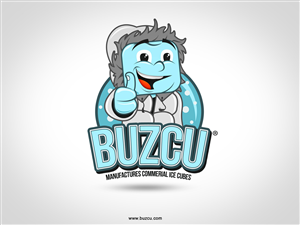 Logo Design by antoneofull