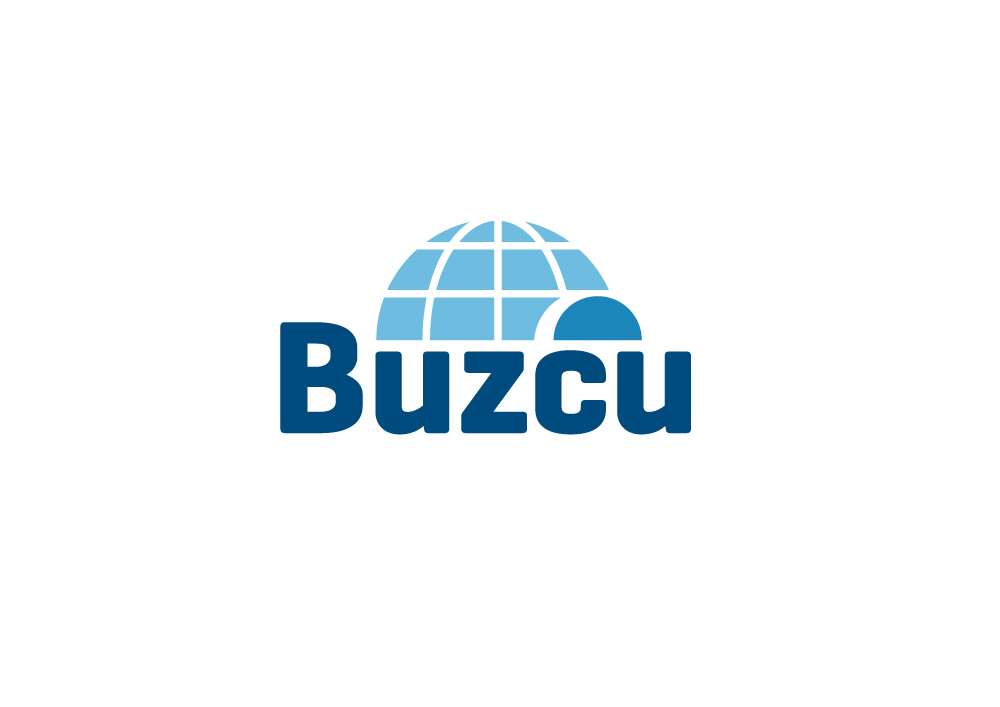 Logo Design by Nigel B for Buzmat | Design #4599692