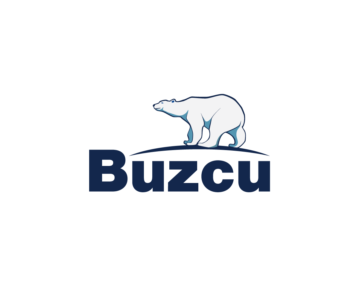 Logo Design by Nomad Designs for Buzmat | Design #4624753