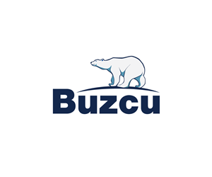 Logo Design by Nomad Designs for Buzmat | Design: #4624753