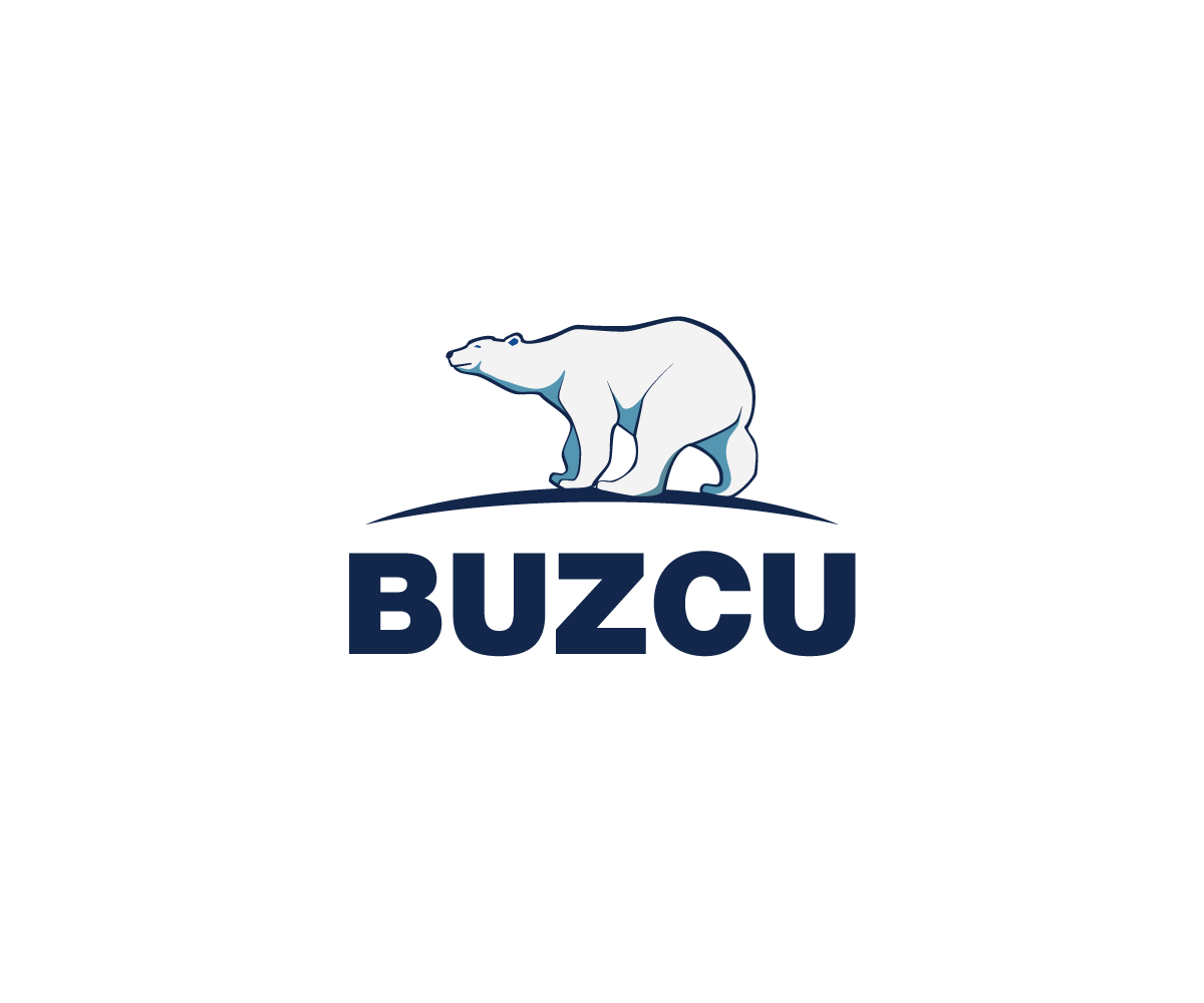 Logo Design by Nomad Designs for Buzmat | Design #4624754